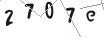 Error! Try again later!